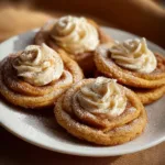 savor chewy french toast cookies for breakfast bli 2025 12 07 152257 150x150 1
