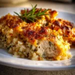 savory baked herb chicken casserole 2025 12 15 105759 150x150 1