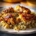 savory baked herb chicken casserole 2025 12 21 145351 150x150 1