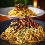 savory cajun chicken and creamy garlic parmesan li 2025 12 26 134714 150x150 1