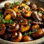 savory cowboy mushrooms bursting with flavor and c 2025 12 12 105144 150x150 1