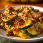 savory ground turkey zucchini casserole 2025 12 21 150255 150x150 1