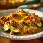 savory ground turkey zucchini casserole 2025 12 27 162111 150x150 1