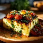 savory herbed polenta roasted tomato bake 2025 12 27 162119 150x150 1