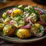 scandinavian dill potato salad 2025 12 19 152521 150x150 1