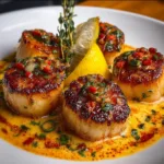 seared scallops with spicy cajun cream sauce 2025 12 30 160300 150x150 1