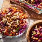 sesame chicken and chickpea salad 2025 12 23 103216 150x150 1