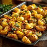 sheet pan potato cauliflower 2025 12 27 162534 150x150 1