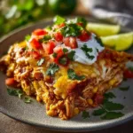shredded chicken enchilada casserole 2025 12 07 152255 150x150 1