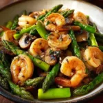 shrimp and asparagus stir fry with mushrooms 2025 12 30 160303 150x150 1