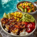 shrimp and avocado bowls with mango salsa lime c 2025 12 23 103950 150x150 1