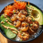shrimp rice bowls with spicy mayo 2025 12 06 120903 150x150 1
