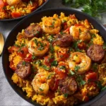 shrimp sausage dirty rice 2025 12 19 152206 150x150 1