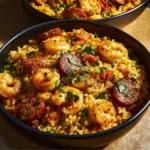 shrimp sausage dirty rice 2025 12 24 110933 150x150 1