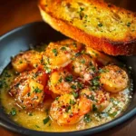 shrimp scampi bowls with garlic bread 2025 12 09 113413 150x150 1