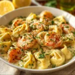 shrimp tortellini in lemon garlic cream sauce 2025 12 07 151859 150x150 1