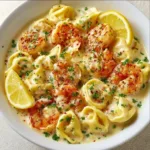 shrimp tortellini in lemon garlic cream sauce 2025 12 19 152523 150x150 1