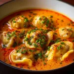 simple coconut curry soup with dumplings 2025 12 19 152524 150x150 1