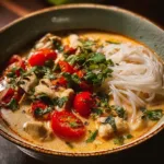 simple thai chicken soup 2025 12 13 124243 150x150 1