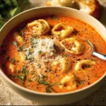 simple tomato tortellini soup 2025 12 14 103428 150x150 1