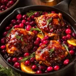skillet cranberry orange chicken recipe 2025 12 08 133048 150x150 1