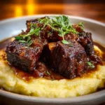 slow braised beef short ribs in apple cider 2025 12 18 125637 150x150 1