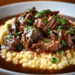 slow braised pot roast with tomato basil sauce 2025 12 12 105417 150x150 1