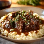 slow braised pot roast with tomato basil sauce and 2025 12 18 125229 150x150 1