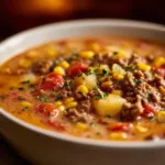 slow cooker comfort soup 2025 12 29 114124 150x150 1