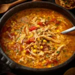 smoky creamy dish 2025 12 14 103425 150x150 1