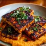 smoky tofu steak with creamy mashed sweet potatoes 2025 12 08 132454 150x150 1