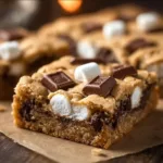 smores cookie bars 2025 12 01 104440 150x150 1