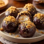 smores marshmallow truffles 2025 12 05 111621 150x150 1