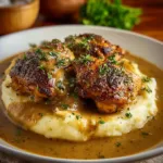 smothered chicken thighs gravy 2025 12 15 105757 150x150 1