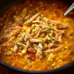 so good creamy chipotle chicken soup 2025 12 24 110932 150x150 1