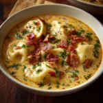 southern style pierogi soup 2025 12 31 113039 150x150 1