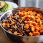 southwestern ground beef sweet potato skillet 2025 12 23 103221 150x150 1