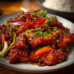 spicy and crispy dragon chicken 2025 12 11 104946 150x150 1