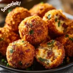spicy bacon cheese balls with jalapeno twist 2025 12 03 122151 150x150 1