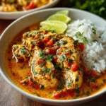 spicy brazilian coconut chicken 2025 12 14 103903 150x150 1