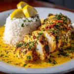 spicy brazilian coconut chicken 2025 12 22 171446 150x150 1