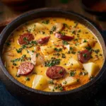 spicy cajun potato soup creamy comfort for cozy n 2025 12 04 172511 150x150 1