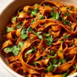 spicy chili garlic noodles 2025 12 25 120432 150x150 1
