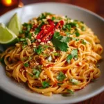 spicy coconut noodles 2025 12 10 080641 150x150 1