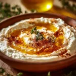 spicy cream cheese dip with hot honey 2025 12 21 144158 150x150 1