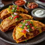 spicy crispy mexican taco pockets 2025 12 11 104702 150x150 1
