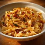 spicy garlic chilli noodles 2025 12 04 172506 150x150 1