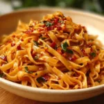 spicy garlic chilli noodles 2025 12 16 120353 150x150 1