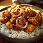 spicy honey ginger mongolian chicken 2025 12 26 134843 150x150 1