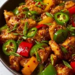 spicy jalapeno chicken stir fry 2025 12 30 160301 150x150 1
